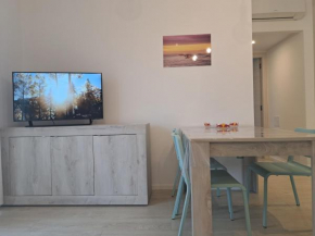 Conca d'Oro Apartments 5 e 6